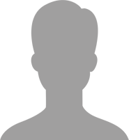 Isabelle Sailer